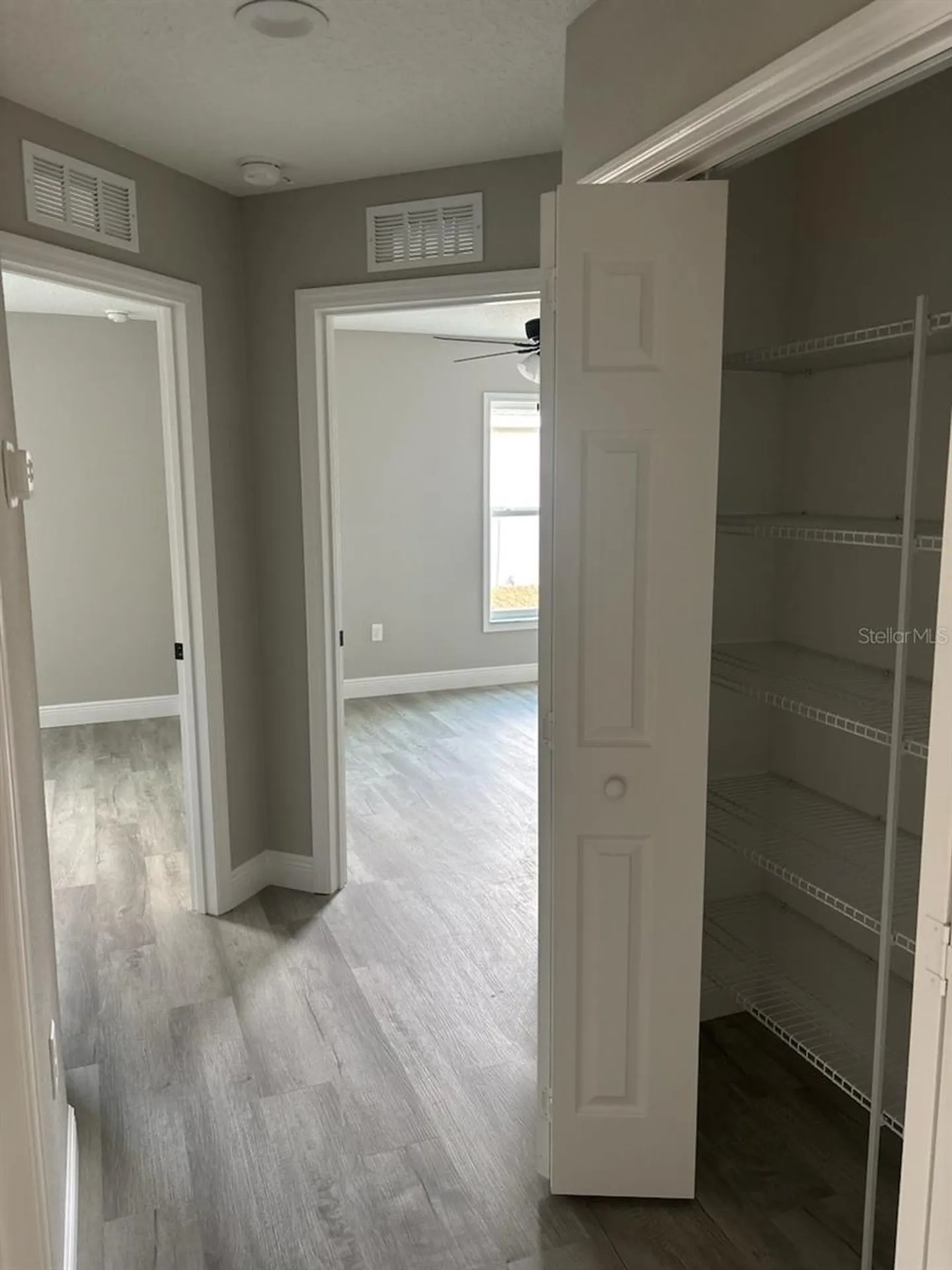 6642 N Roland Drive Dunnellon FL 34433