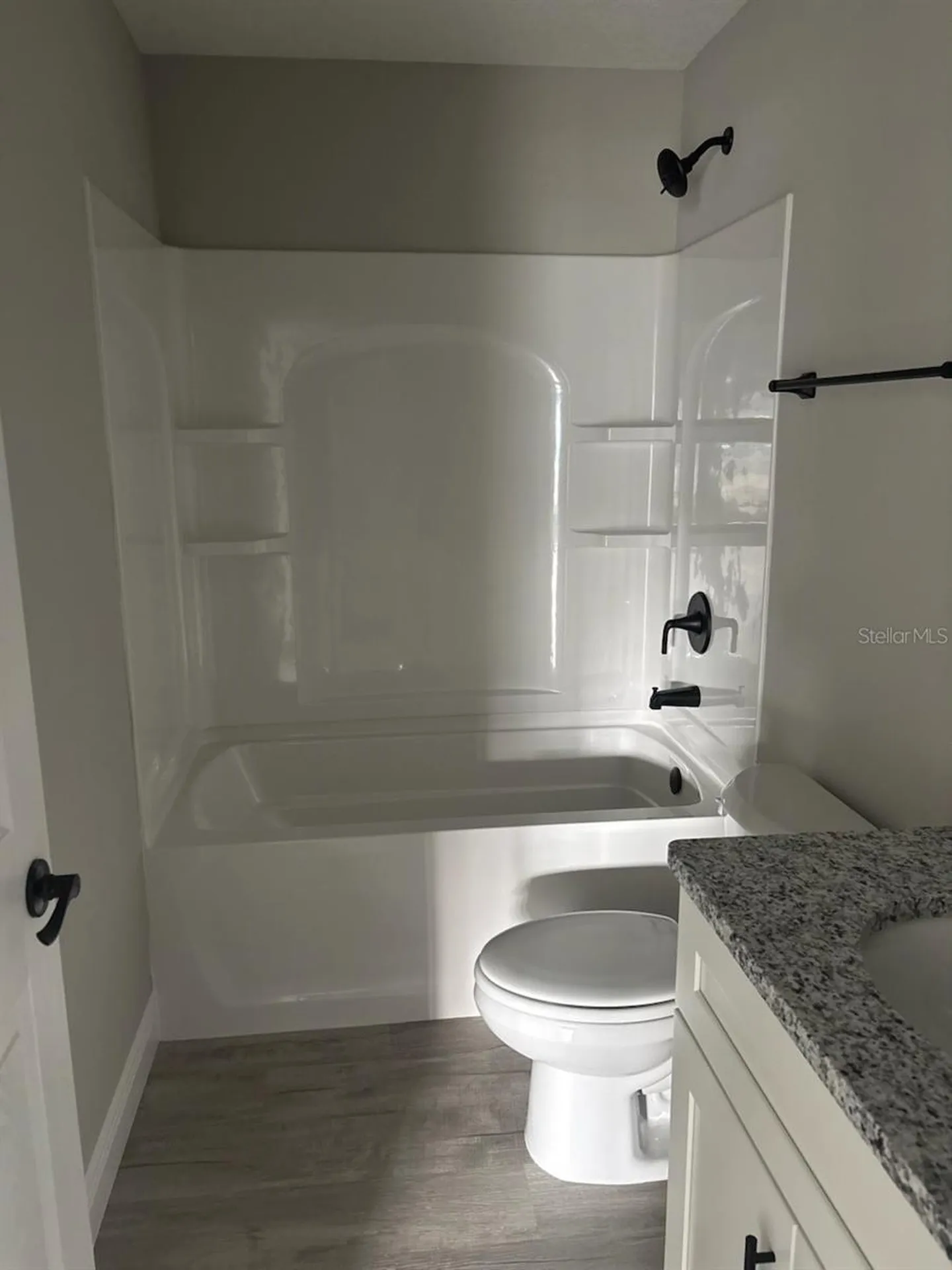 6642 N Roland Drive Dunnellon FL 34433