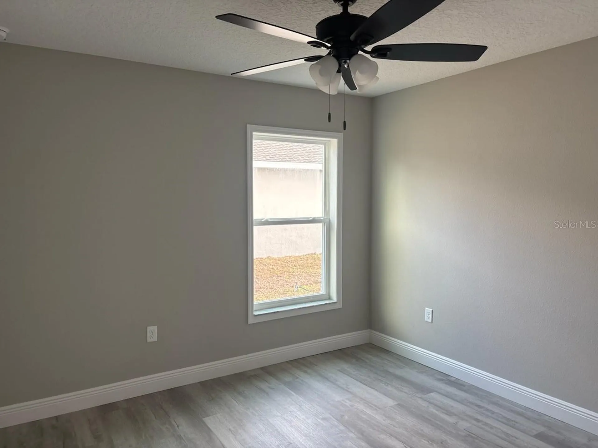 6642 N Roland Drive Dunnellon FL 34433