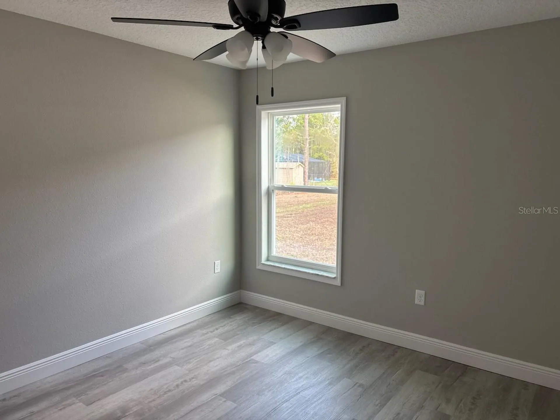 6642 N Roland Drive Dunnellon FL 34433