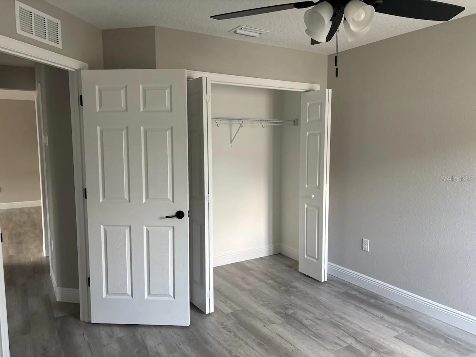 6642 N Roland Drive Dunnellon FL 34433