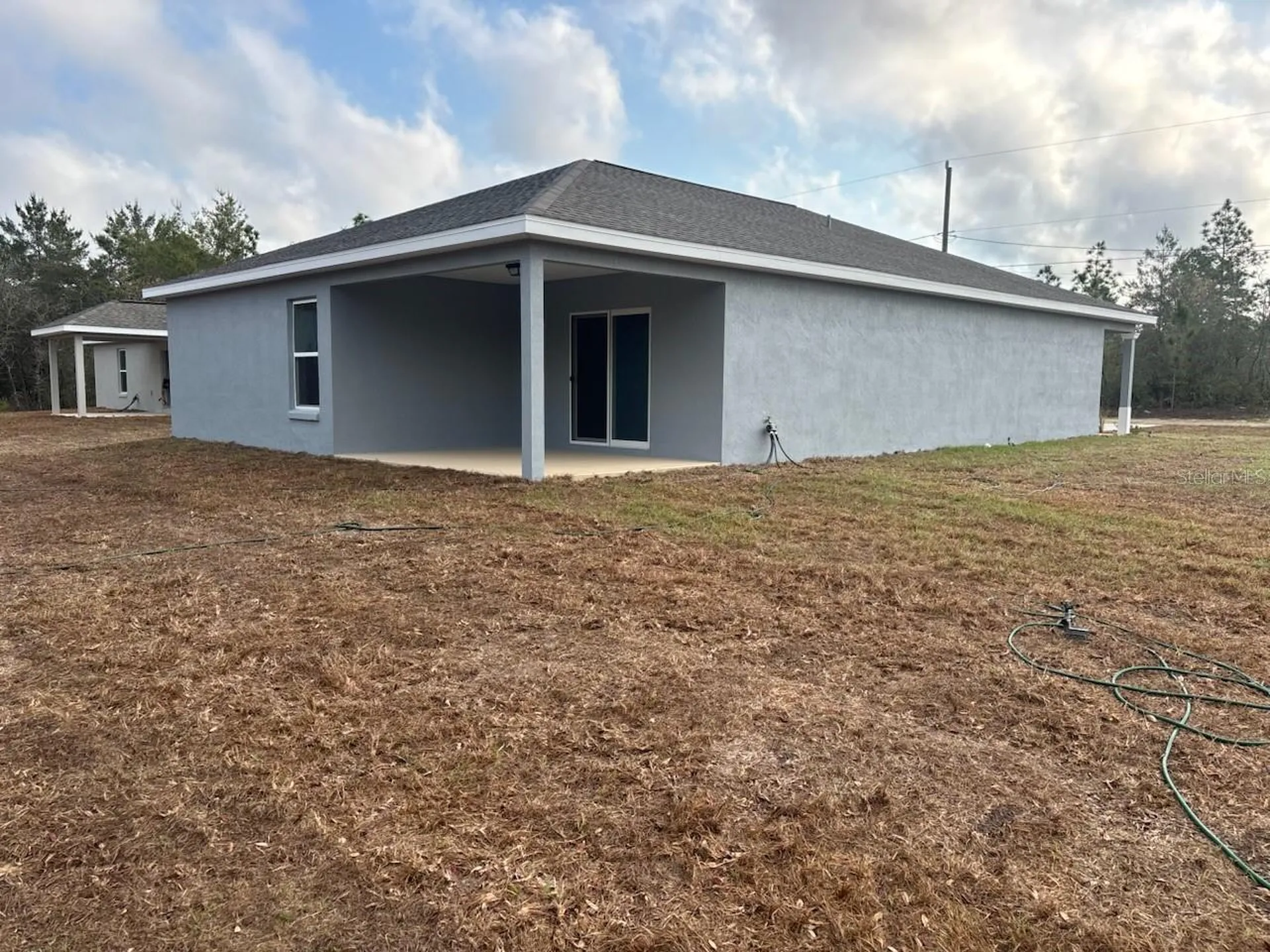 6642 N Roland Drive Dunnellon FL 34433