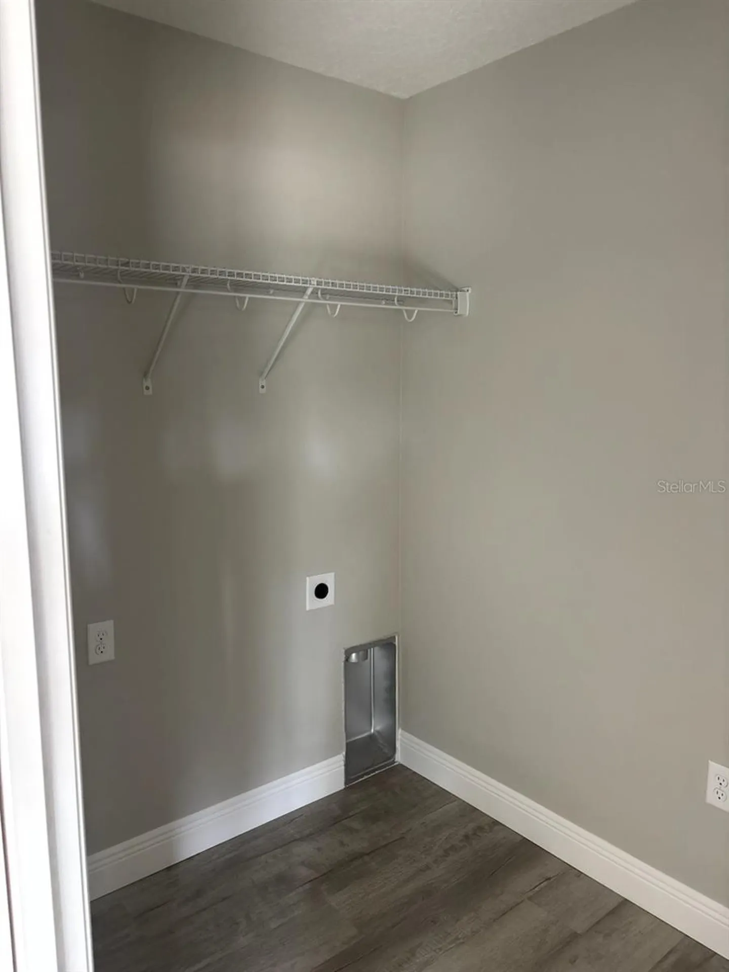 6642 N Roland Drive Dunnellon FL 34433