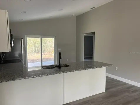 6642 N Roland Drive Dunnellon FL 34433