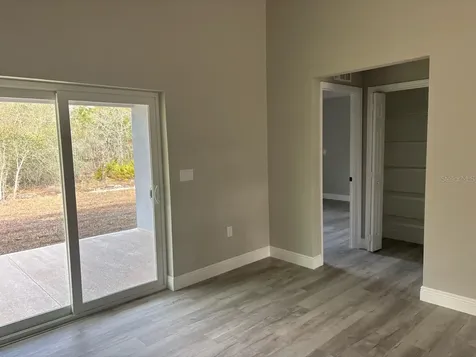 6642 N Roland Drive Dunnellon FL 34433