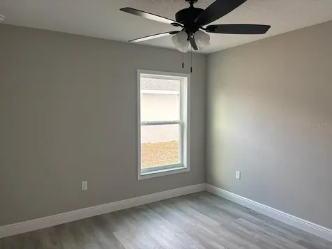 6642 N Roland Drive Dunnellon FL 34433