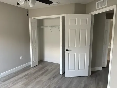 6642 N Roland Drive Dunnellon FL 34433