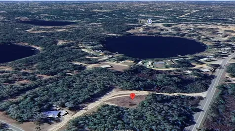 Interlachen FL 32148