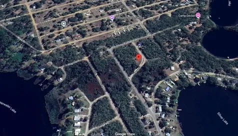 Interlachen FL 32148