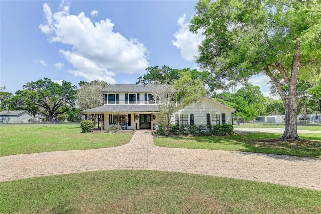 4710 Stearns Road Valrico FL 33596