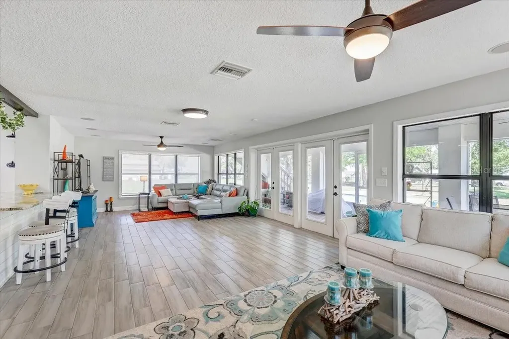4710 Stearns Road Valrico FL 33596