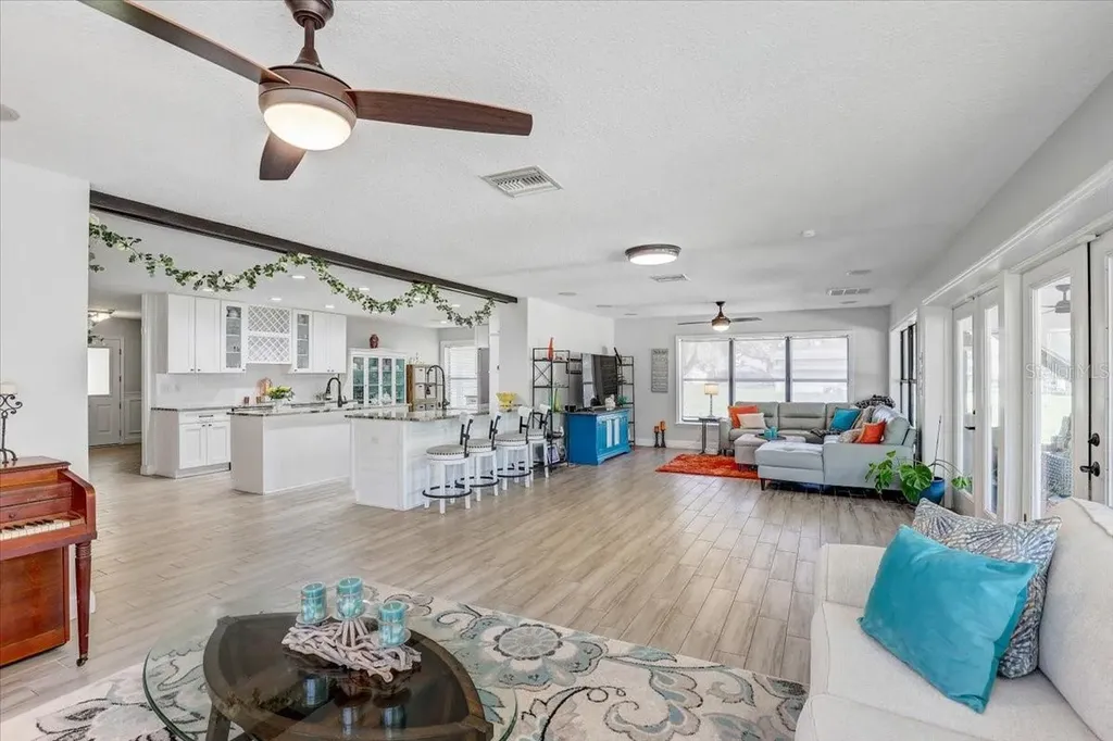 4710 Stearns Road Valrico FL 33596