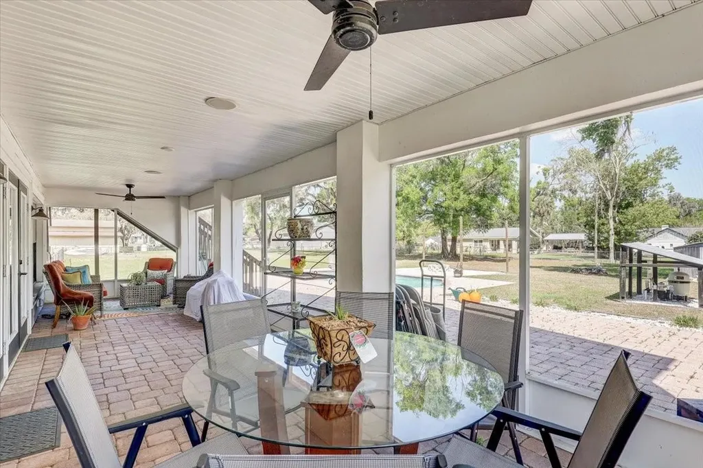 4710 Stearns Road Valrico FL 33596