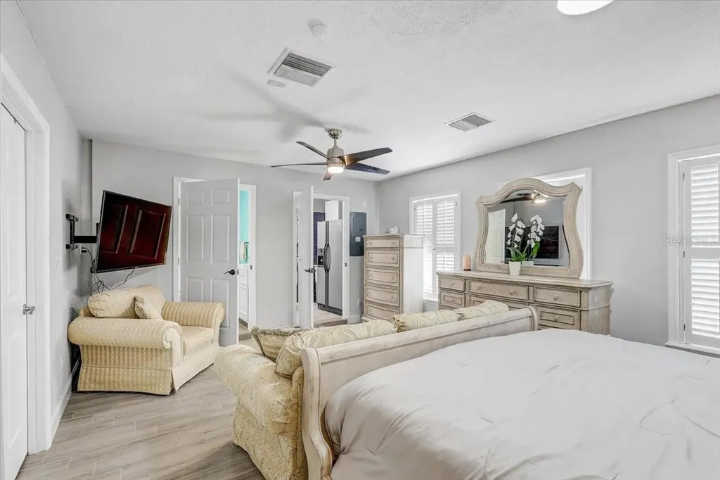 4710 Stearns Road Valrico FL 33596