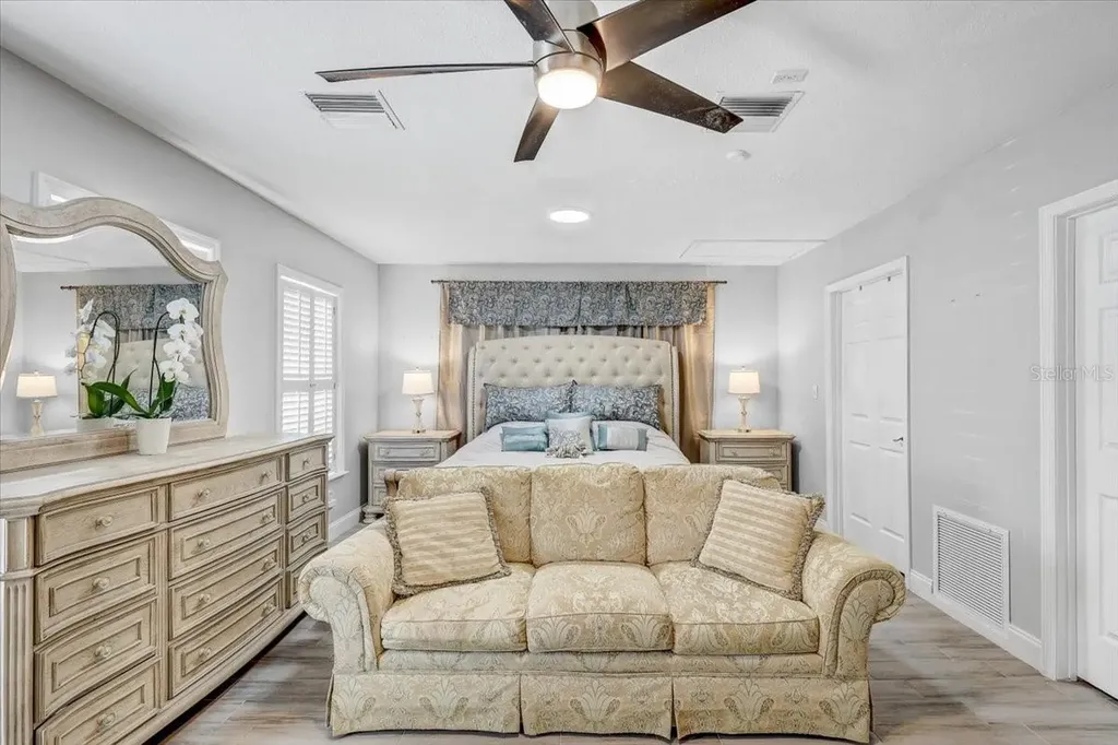 4710 Stearns Road Valrico FL 33596