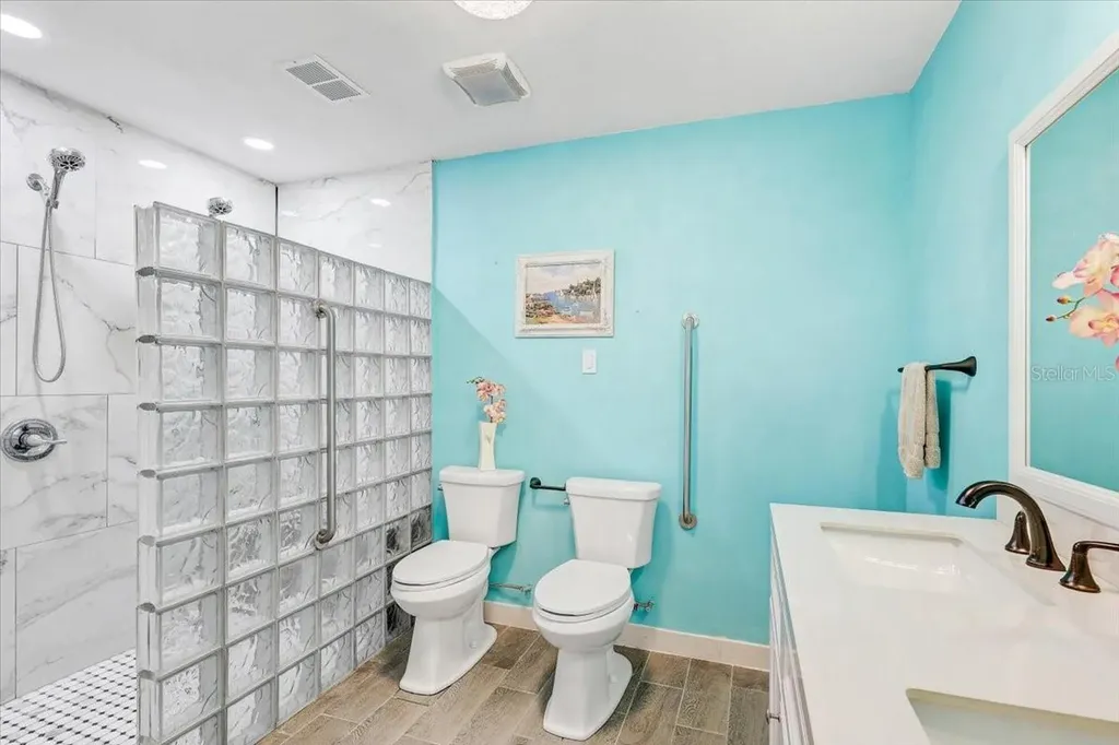 4710 Stearns Road Valrico FL 33596