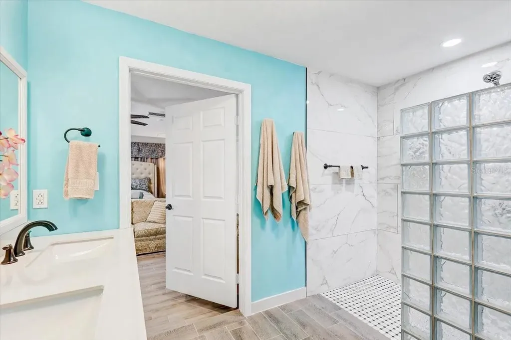 4710 Stearns Road Valrico FL 33596