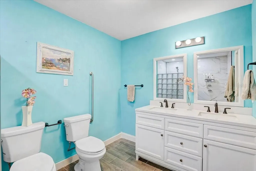 4710 Stearns Road Valrico FL 33596