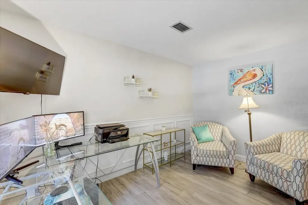 4710 Stearns Road Valrico FL 33596