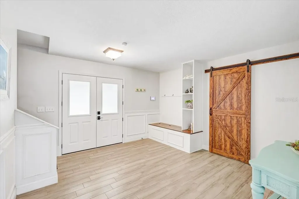 4710 Stearns Road Valrico FL 33596