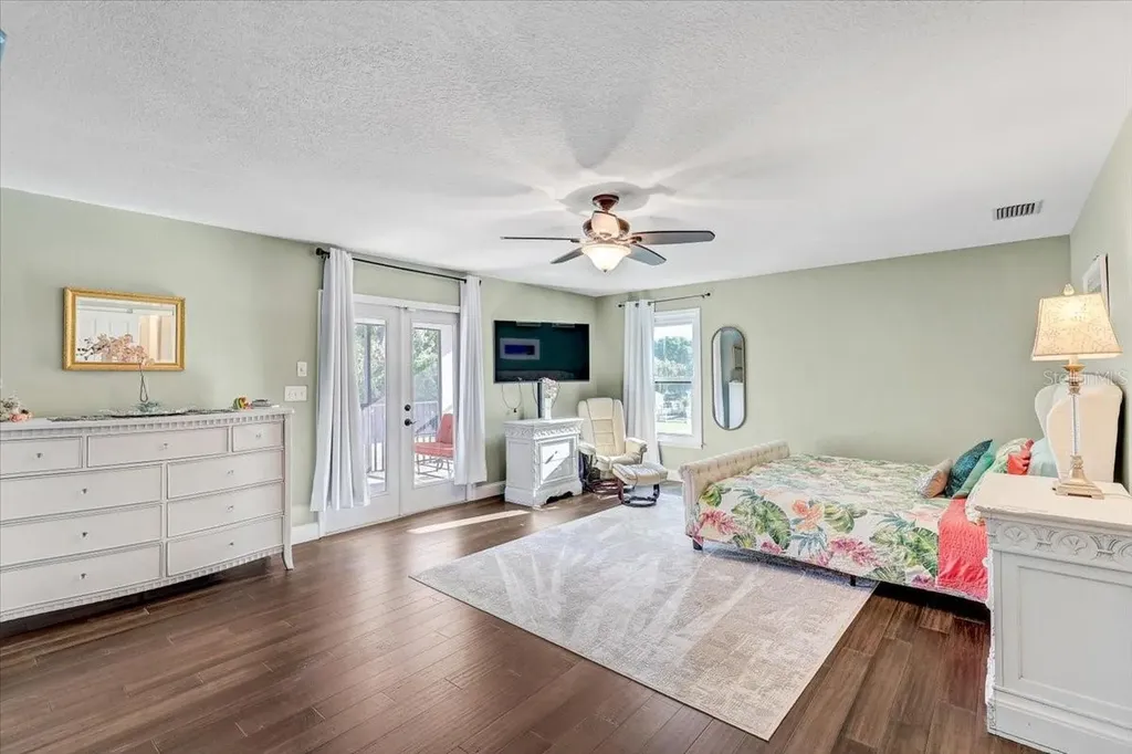 4710 Stearns Road Valrico FL 33596