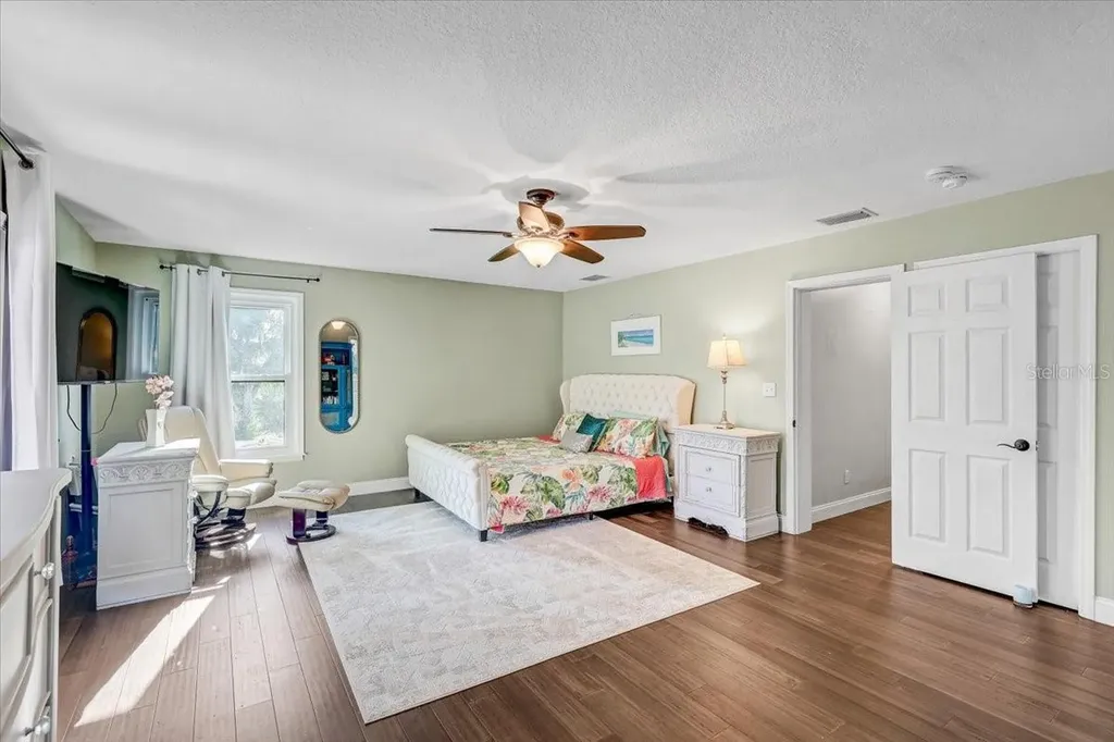 4710 Stearns Road Valrico FL 33596