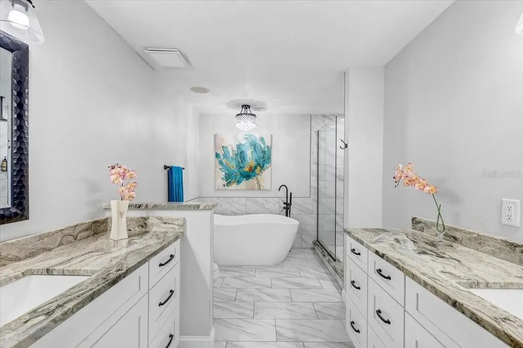 4710 Stearns Road Valrico FL 33596