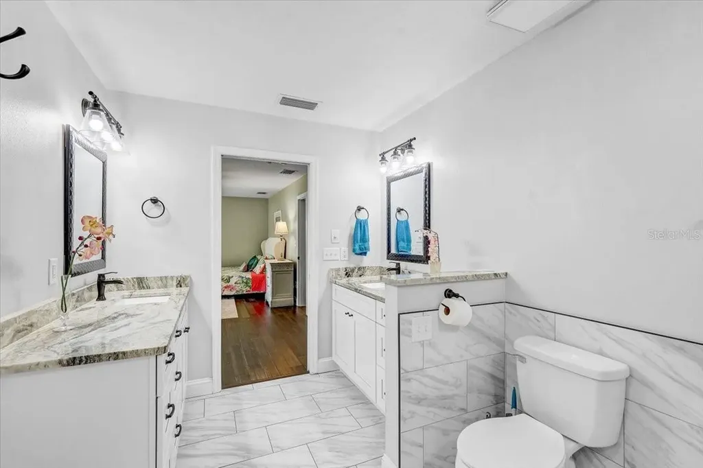 4710 Stearns Road Valrico FL 33596
