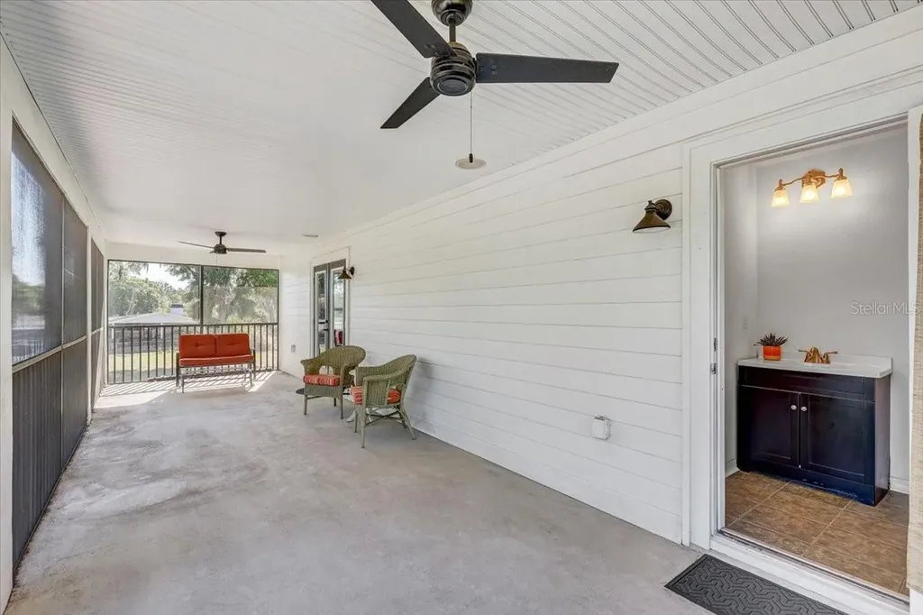 4710 Stearns Road Valrico FL 33596