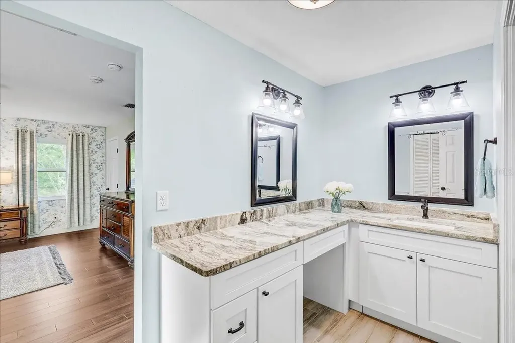 4710 Stearns Road Valrico FL 33596