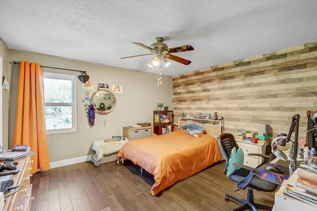 4710 Stearns Road Valrico FL 33596