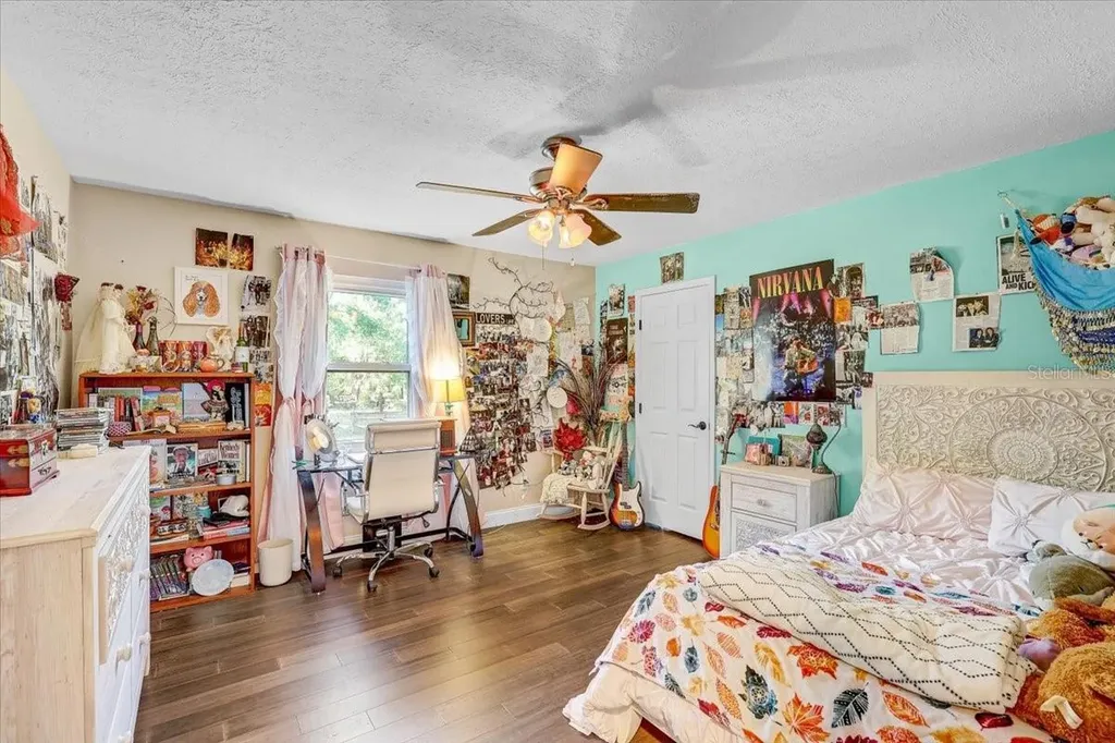 4710 Stearns Road Valrico FL 33596