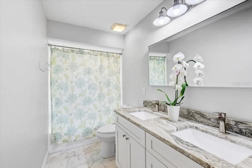 4710 Stearns Road Valrico FL 33596