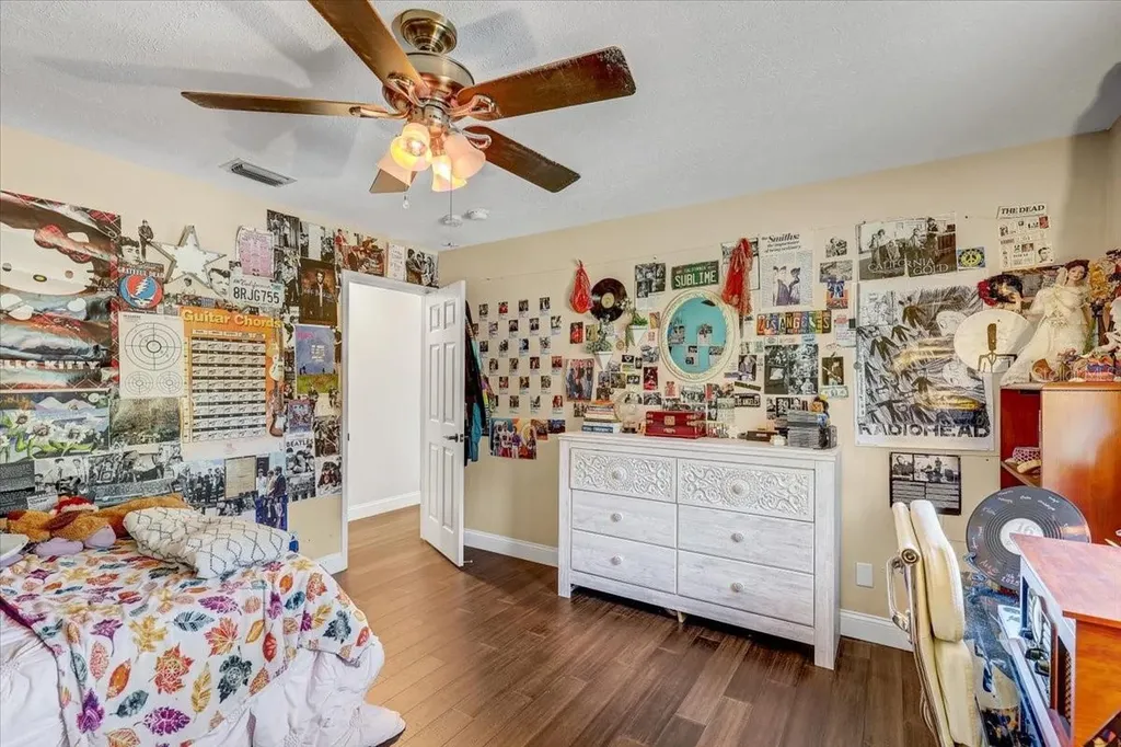 4710 Stearns Road Valrico FL 33596