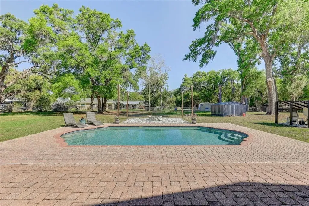4710 Stearns Road Valrico FL 33596