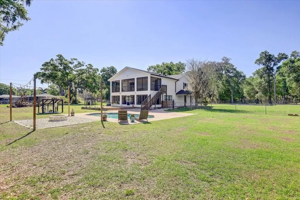 4710 Stearns Road Valrico FL 33596