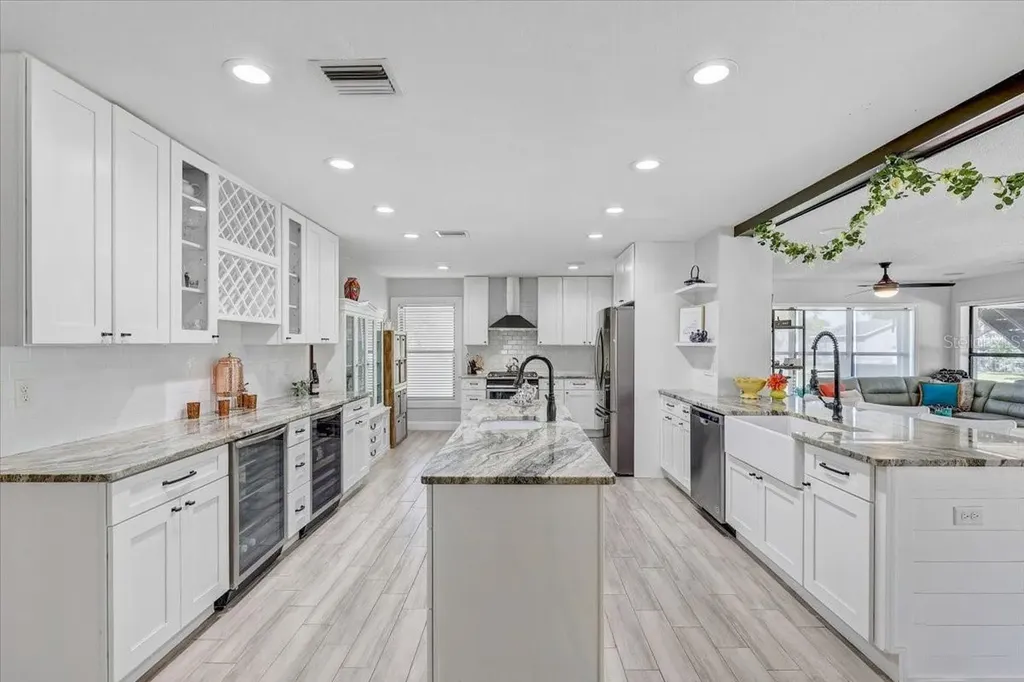 4710 Stearns Road Valrico FL 33596