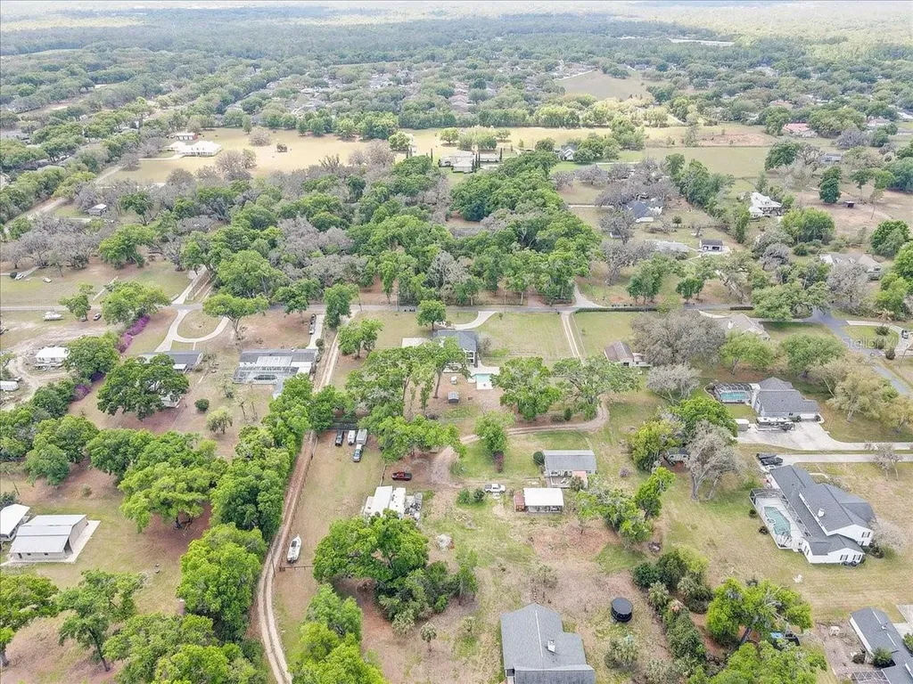 4710 Stearns Road Valrico FL 33596