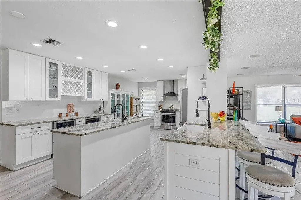 4710 Stearns Road Valrico FL 33596