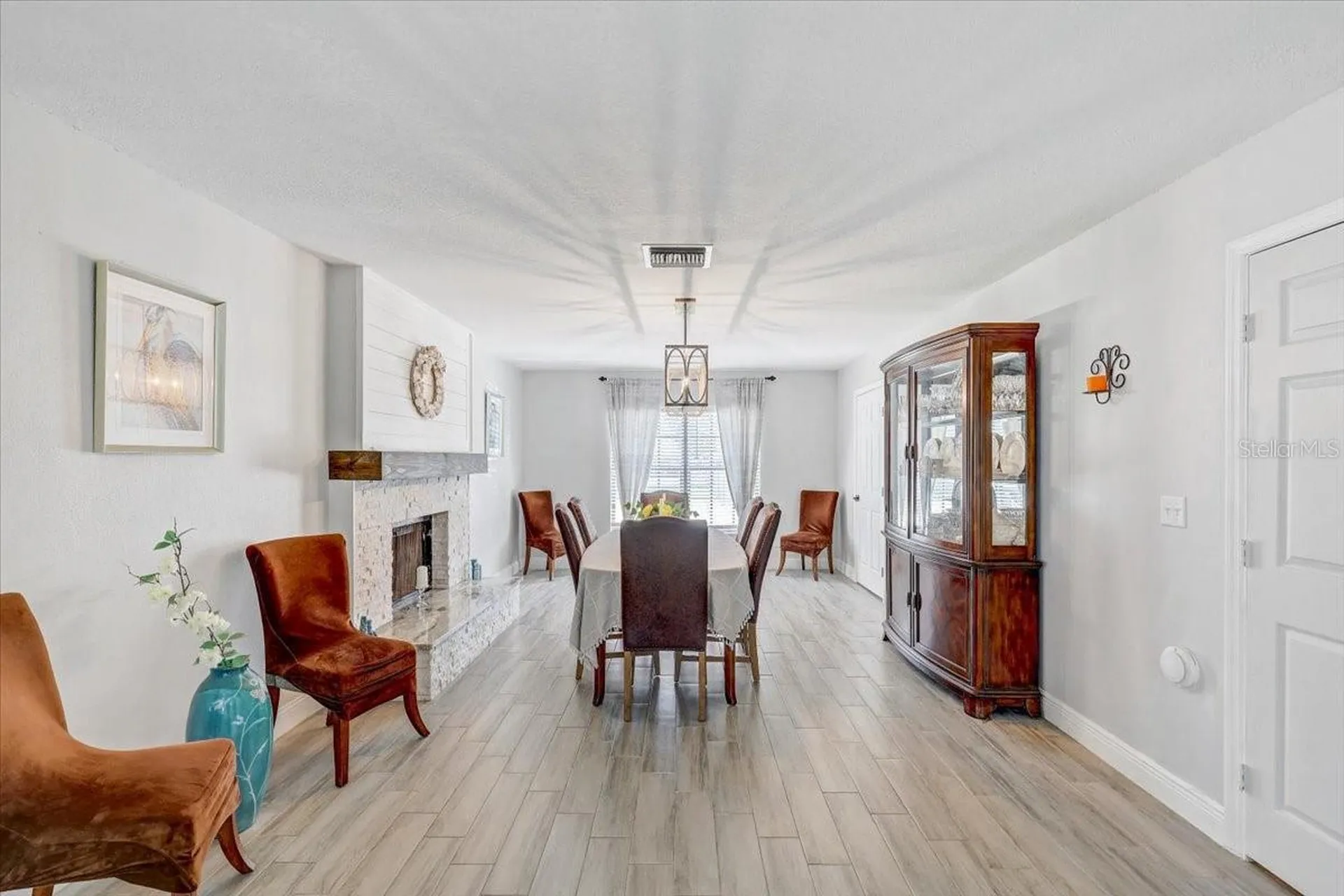 4710 Stearns Road Valrico FL 33596