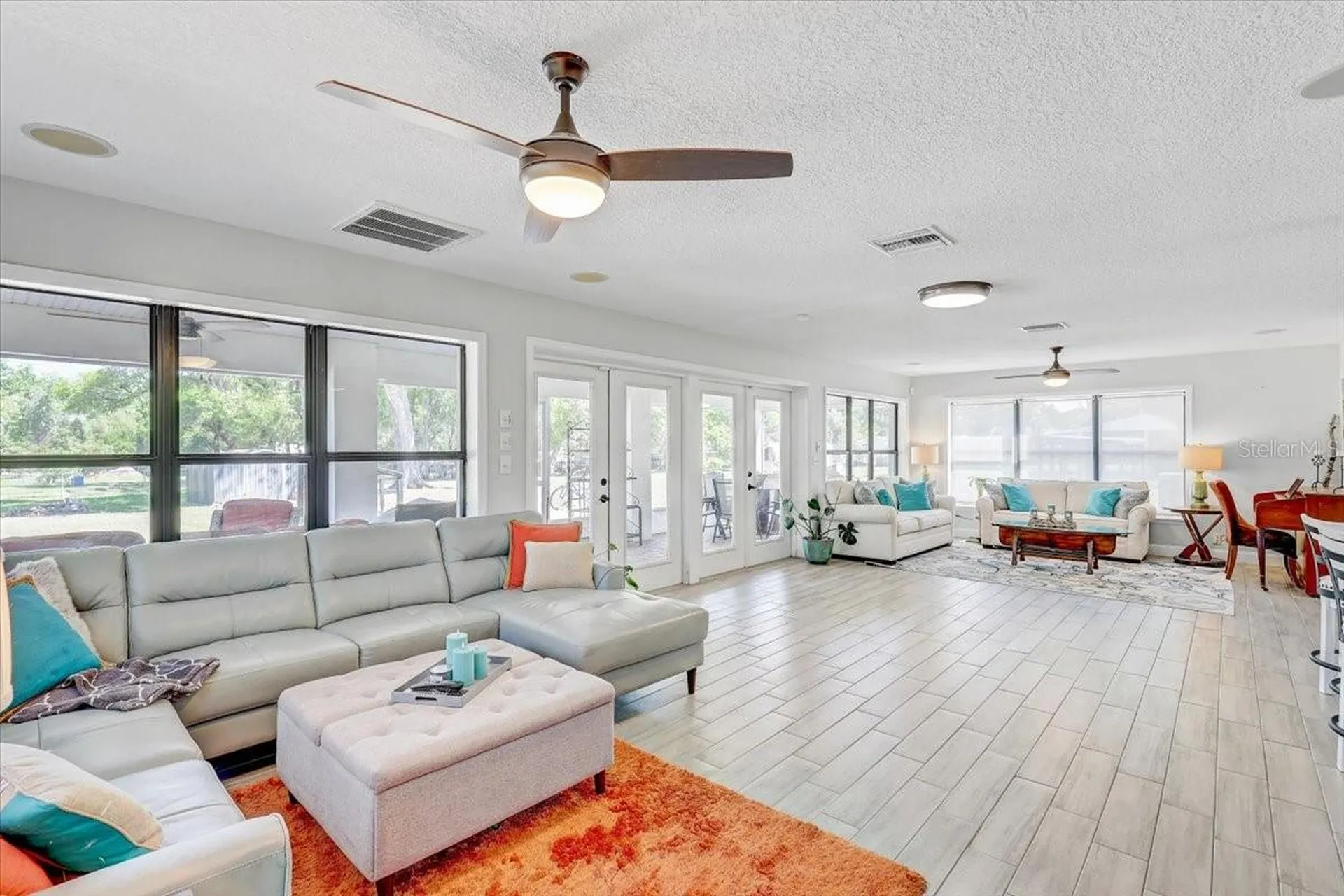 4710 Stearns Road Valrico FL 33596