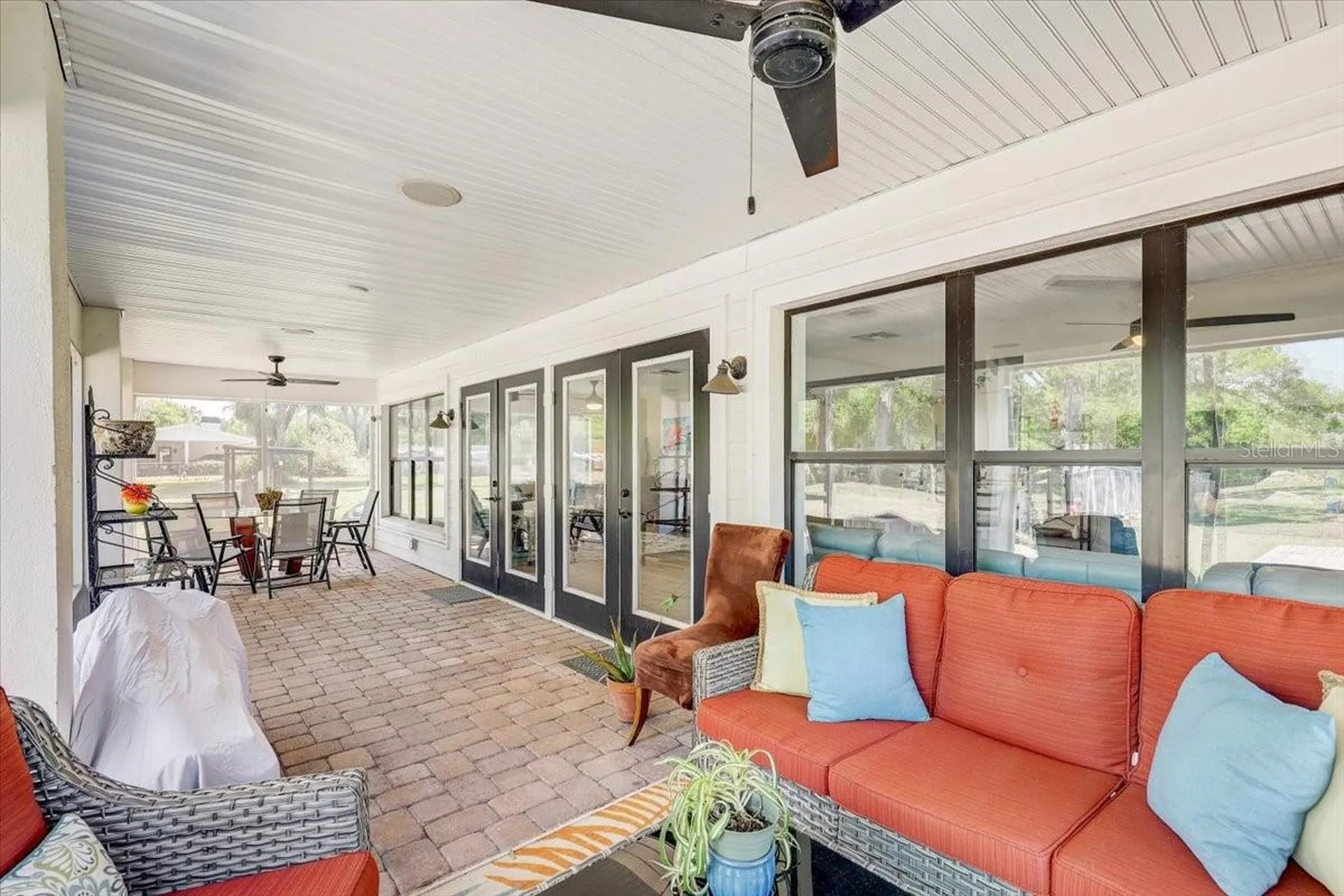 4710 Stearns Road Valrico FL 33596