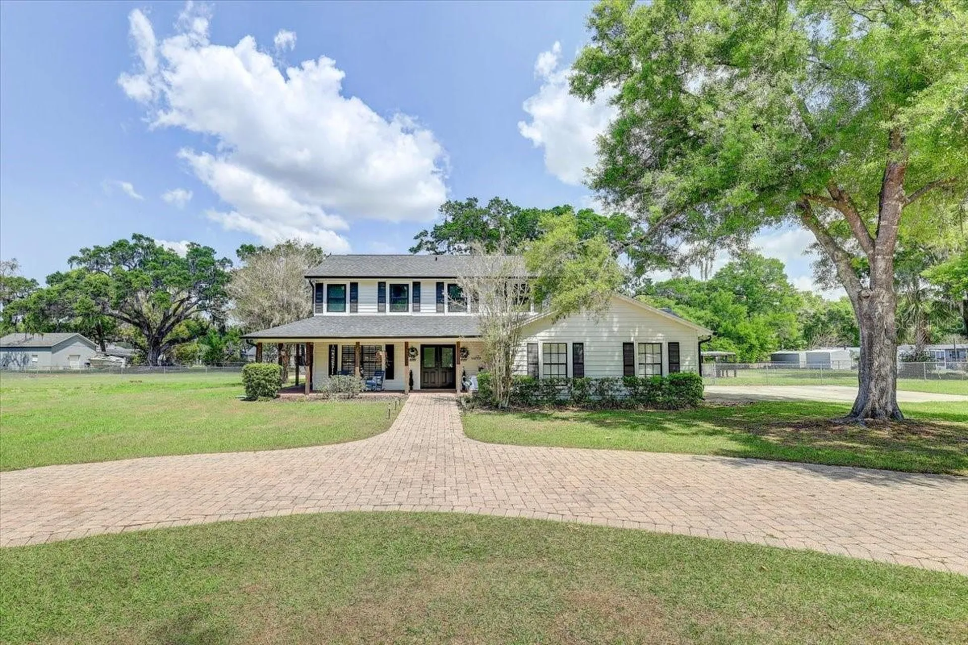 4710 Stearns Road Valrico FL 33596