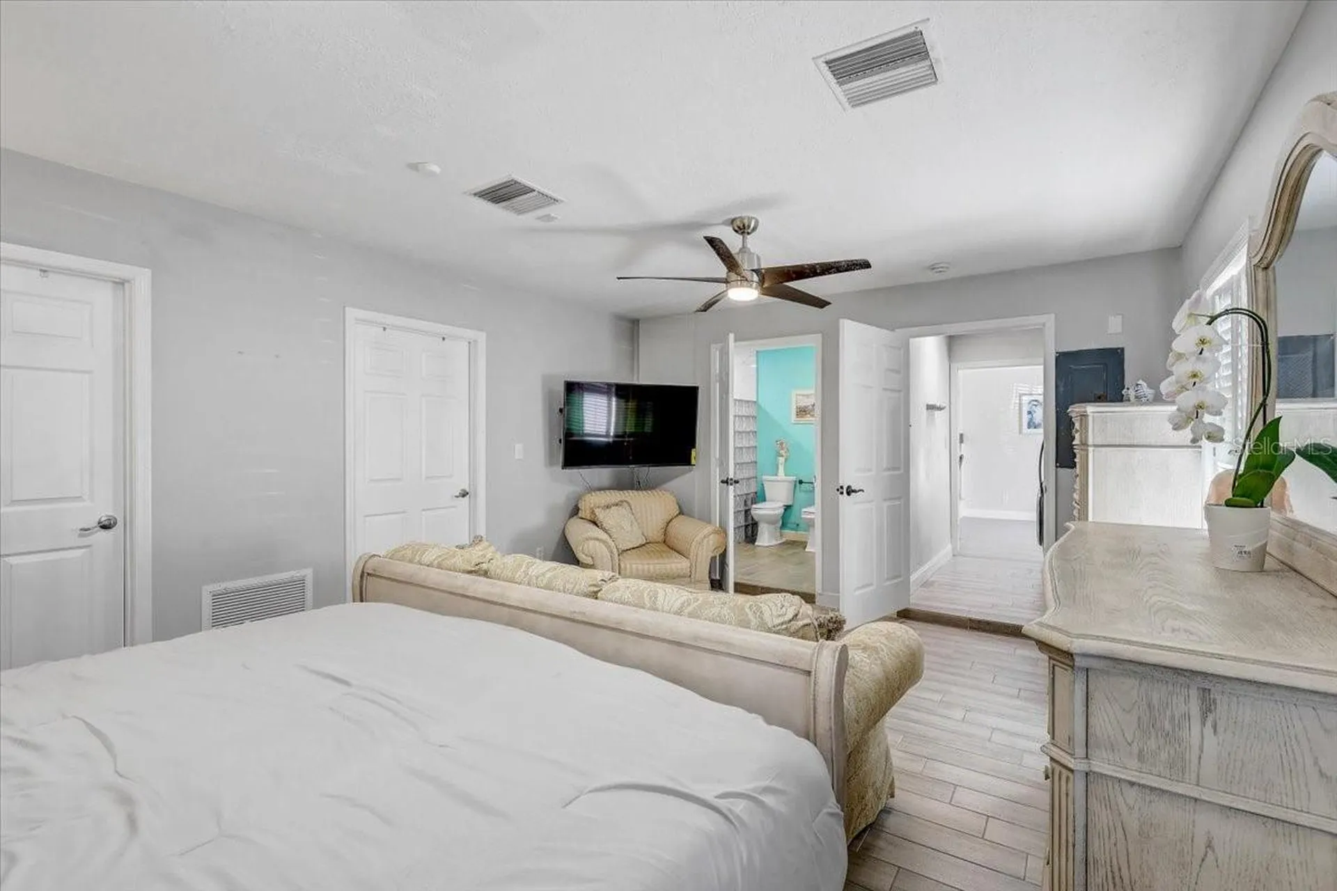 4710 Stearns Road Valrico FL 33596