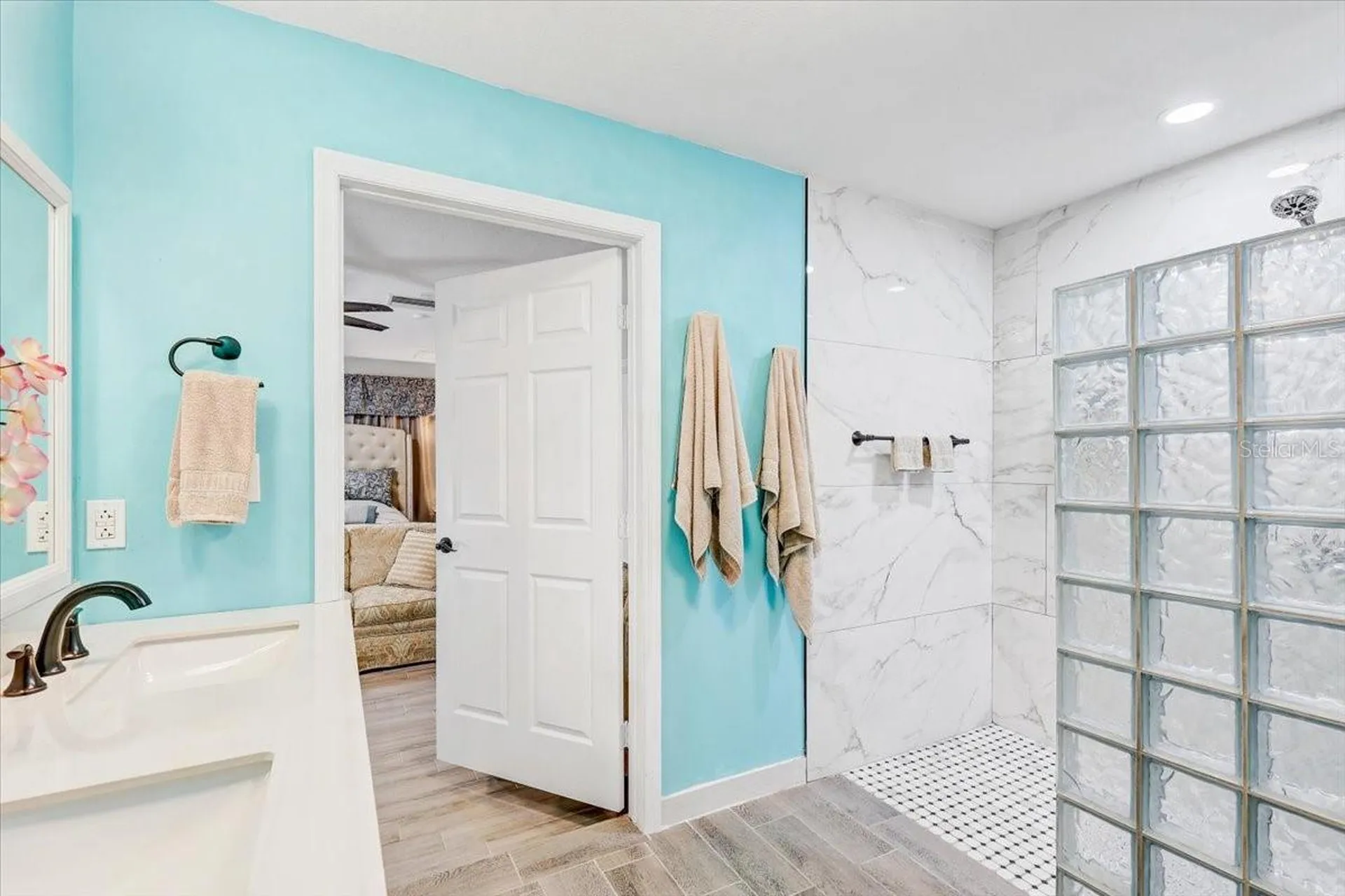 4710 Stearns Road Valrico FL 33596