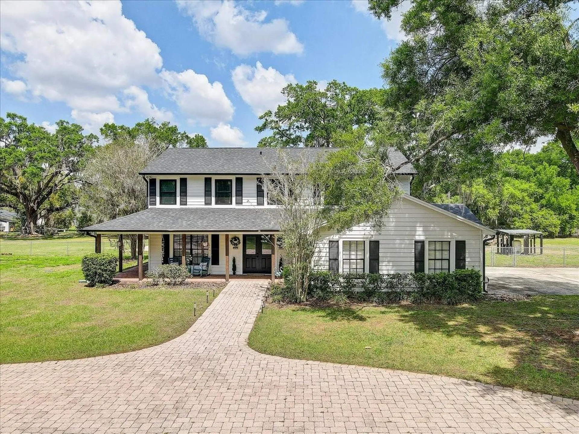 4710 Stearns Road Valrico FL 33596