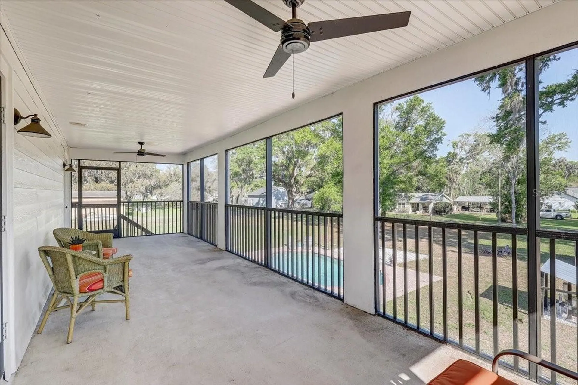 4710 Stearns Road Valrico FL 33596