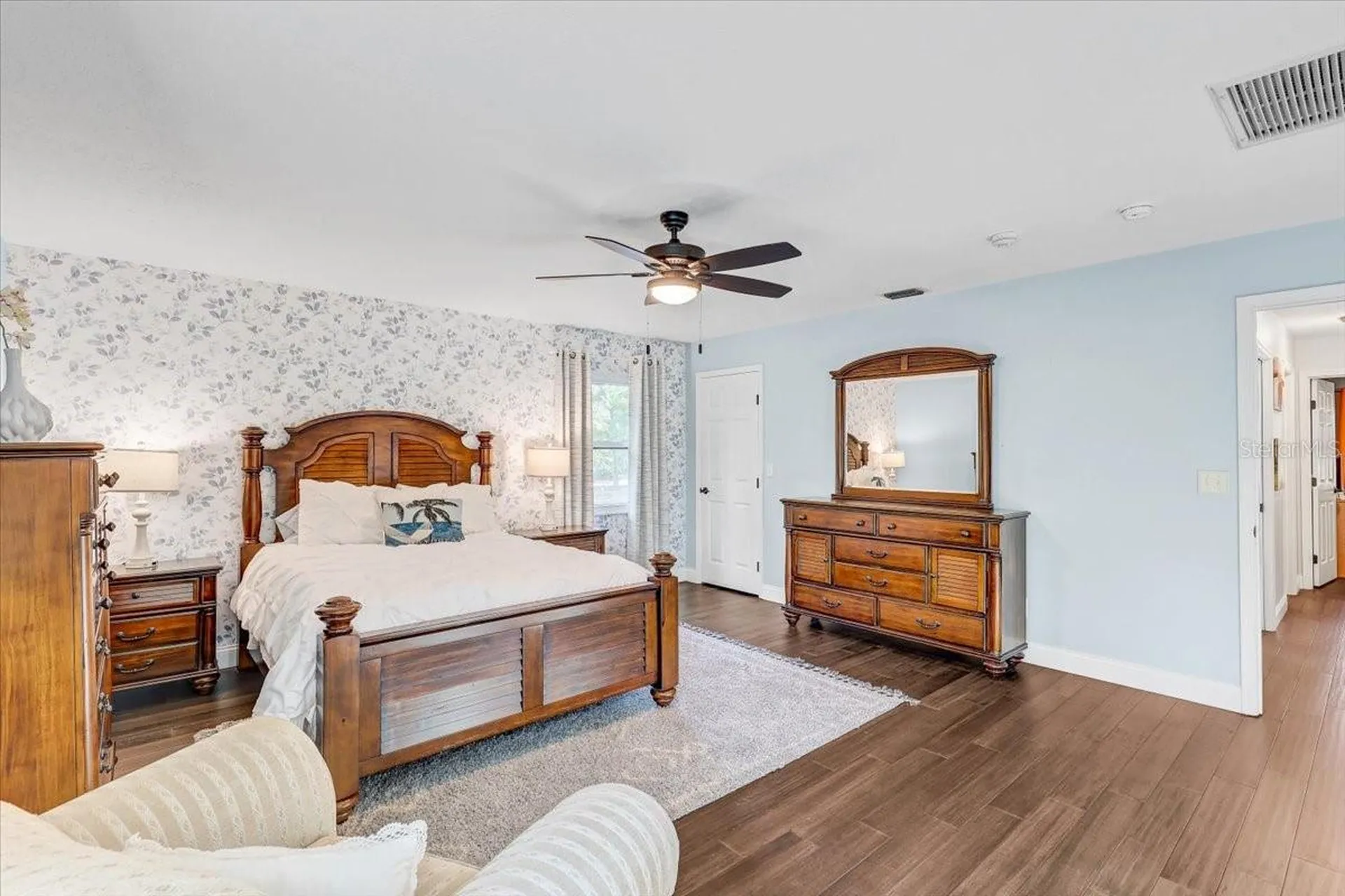 4710 Stearns Road Valrico FL 33596