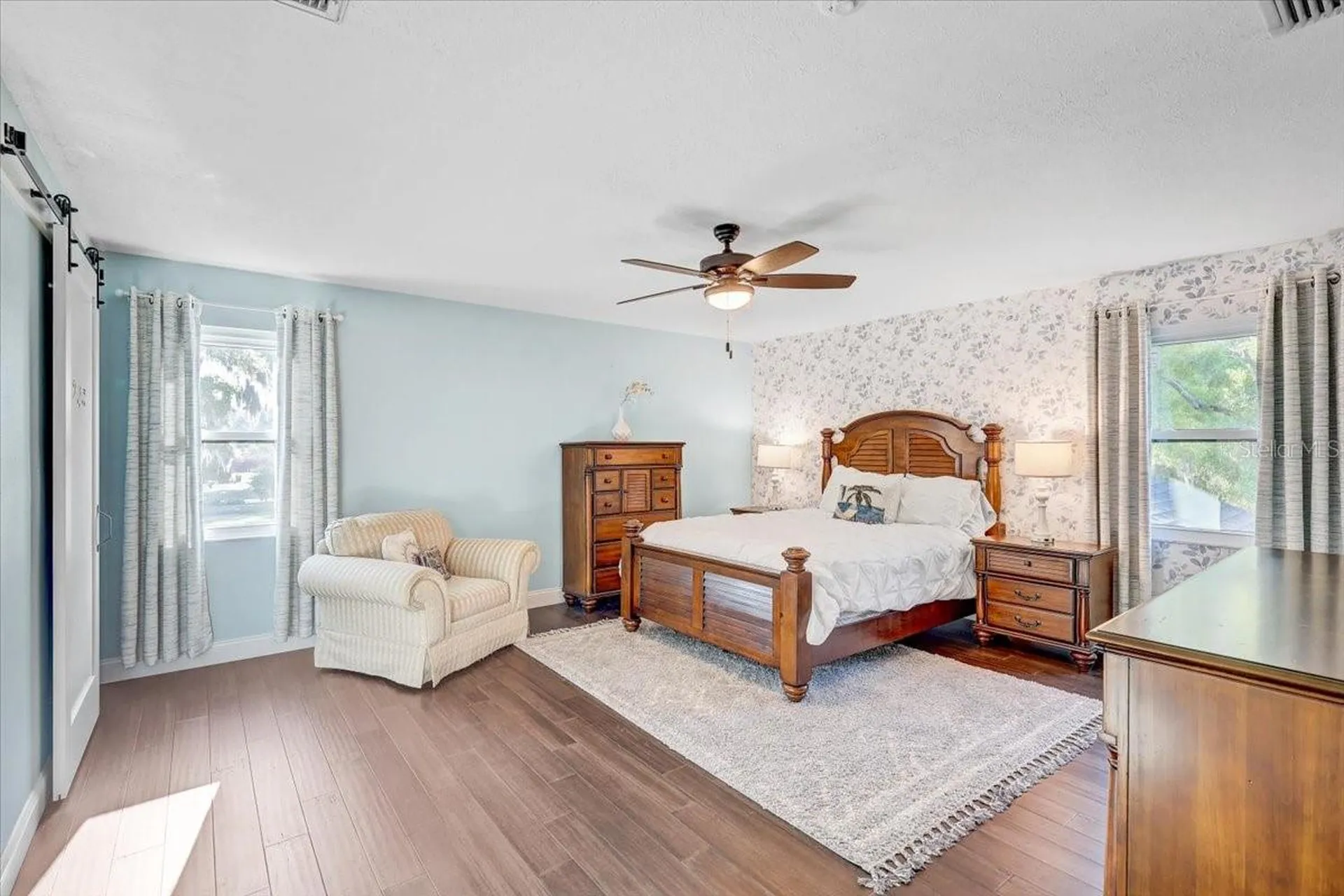 4710 Stearns Road Valrico FL 33596