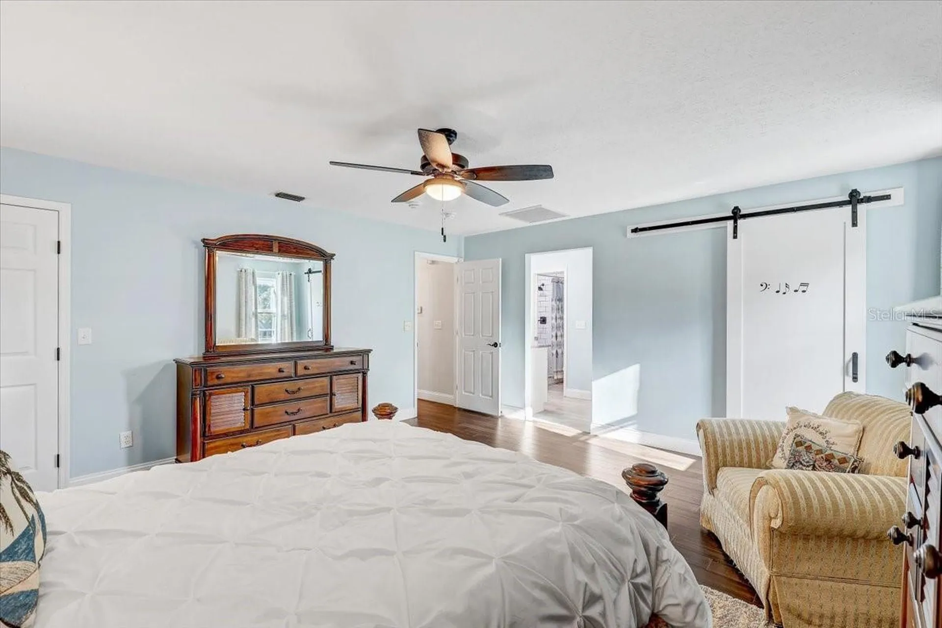 4710 Stearns Road Valrico FL 33596